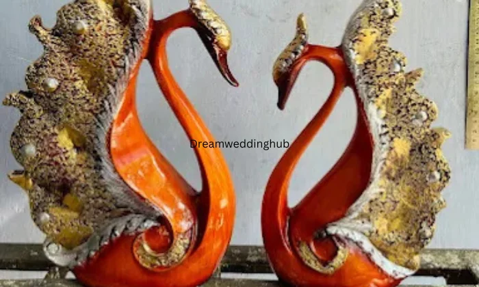 The unique gift gallery